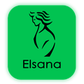 برند السانا